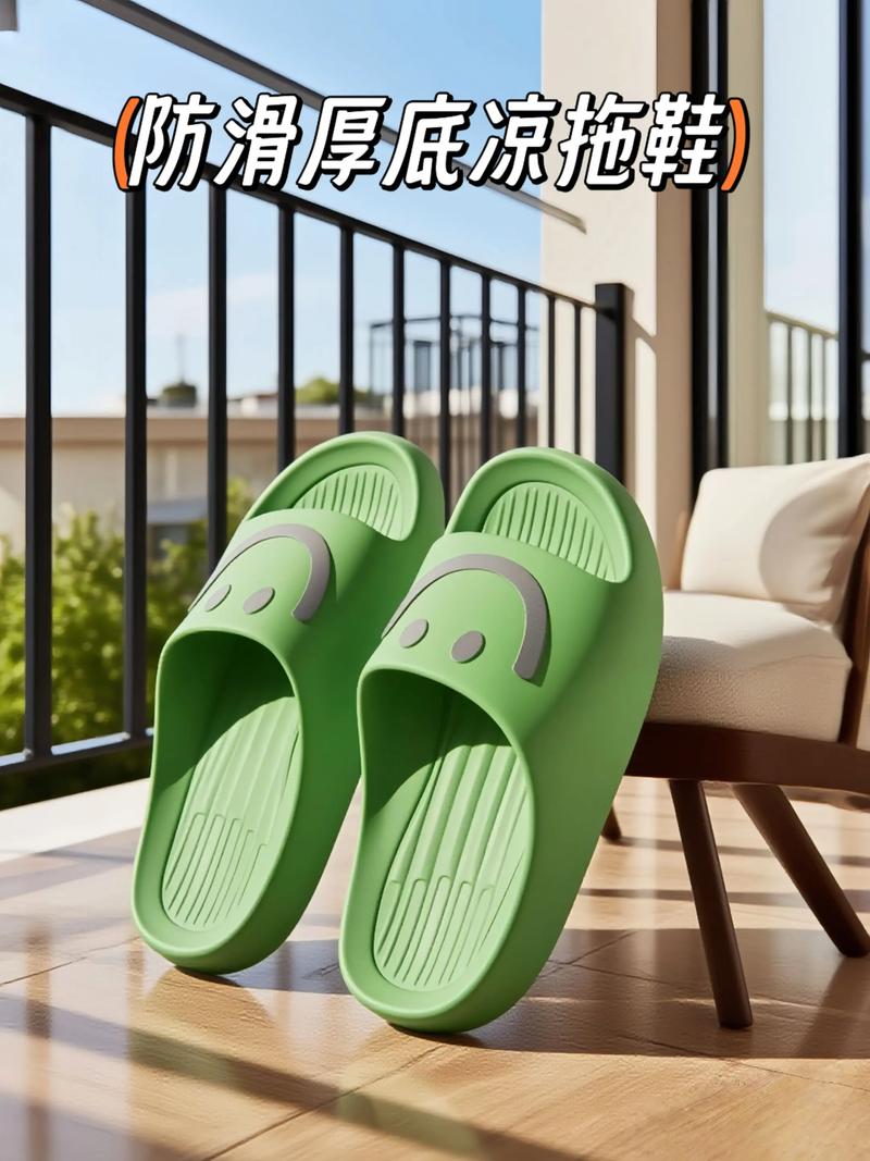 家居用品：生活中的隐形艺术品