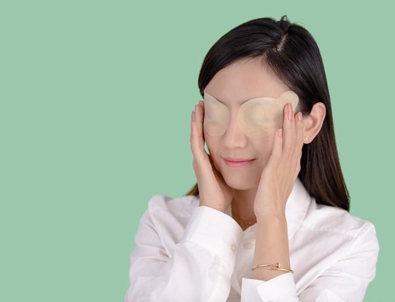 个人护理